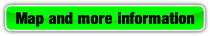 wp3cca534a.png